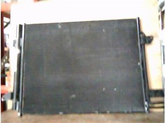 RADIADOR AIRE ACONDICIONADO 1T0298403 