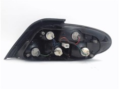 Recambio de piloto trasero izquierdo para hyundai lantra berlina (rd) referencia OEM IAM 9240329020  