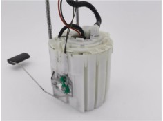 Recambio de bomba combustible para hyundai kona (os) 1.0 pure referencia OEM IAM 31120J9200  