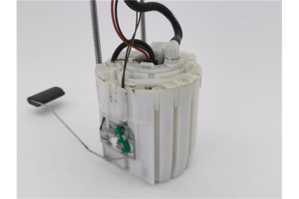 Recambio de bomba combustible para hyundai kona (os) 1.0 pure referencia OEM IAM 31120J9200  