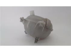 Recambio de botella expansion para volkswagen golf vii (5g1/be1) híbrido gte referencia OEM IAM 5Q0121407H 5Q0121407P 