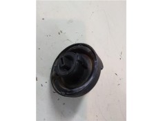 Recambio de tapon combustible para renault 19 ii (b/c53_) 1.2 referencia OEM IAM   