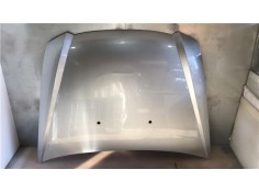 CAPO 46754159 L01122 46832366 FIAT