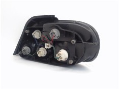 Recambio de piloto trasero izquierdo para hyundai lantra berlina (rd) referencia OEM IAM 9240329020  