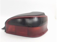 Recambio de piloto trasero derecho para citroen saxo referencia OEM IAM 6351F7  