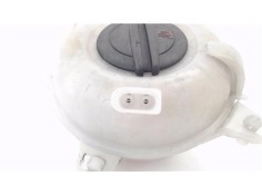 Recambio de botella expansion para volkswagen golf vii (5g1/be1) híbrido gte referencia OEM IAM 5Q0121407H 5Q0121407P 