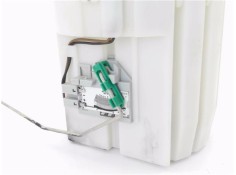 Recambio de bomba combustible para hyundai kona (os) 1.0 pure referencia OEM IAM 31120J9200  