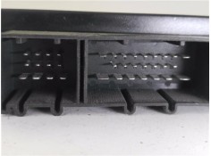 Recambio de centralita para seat ibiza (6l1) 1.4 16v referencia OEM IAM 6Q0959433F 5DK00813001 