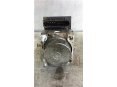 NUCLEO ABS 08032710866 026231928 