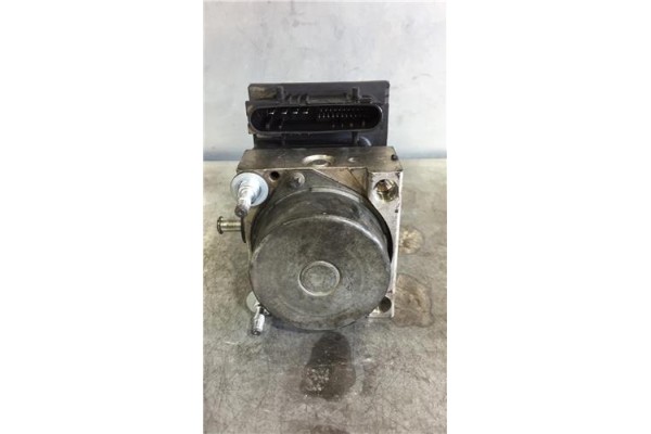 Recambio de nucleo abs para fiat ii bravo (198) 1.9 d multijet referencia OEM IAM 08032710866 026231928 