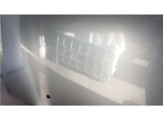 Recambio de capo para fiat stilo (192) 1.9 jtd (192_xe1a) referencia OEM IAM 46754159 L01122 46832366 , FIAT