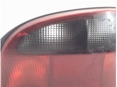 Recambio de piloto trasero derecho para citroen saxo referencia OEM IAM 6351F7  