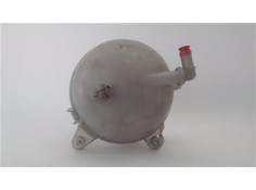 Recambio de botella expansion para volkswagen golf vii (5g1/be1) híbrido gte referencia OEM IAM 5Q0121407H 5Q0121407P 