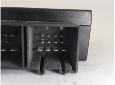 Recambio de centralita para seat ibiza (6l1) 1.4 16v referencia OEM IAM 6Q0959433F 5DK00813001 