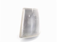 Recambio de intermitente delantero izquierdo para seat ibiza (6k1) referencia OEM IAM   