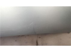 Recambio de capo para fiat stilo (192) 1.9 jtd (192_xe1a) referencia OEM IAM 46754159 L01122 46832366 , FIAT