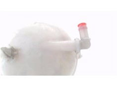 Recambio de botella expansion para volkswagen golf vii (5g1/be1) híbrido gte referencia OEM IAM 5Q0121407H 5Q0121407P 