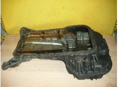 Recambio de carter para mercedes-benz clase m (bm 163) 3.2 320 (163.154) referencia OEM IAM R1120140702  