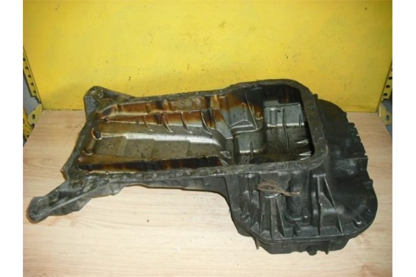 Recambio de carter para mercedes-benz clase m (bm 163) 3.2 320 (163.154) referencia OEM IAM R1120140702  