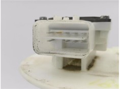 Recambio de bomba combustible para hyundai kona (os) 1.0 pure referencia OEM IAM 31120J9200  