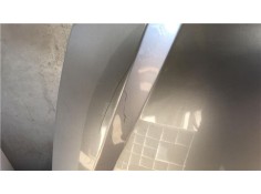 Recambio de capo para fiat stilo (192) 1.9 jtd (192_xe1a) referencia OEM IAM 46754159 L01122 46832366 , FIAT