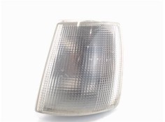 Recambio de intermitente delantero izquierdo para seat ibiza (6k1) referencia OEM IAM   