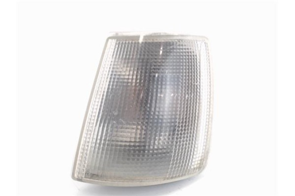 Recambio de intermitente delantero izquierdo para seat ibiza (6k1) referencia OEM IAM   