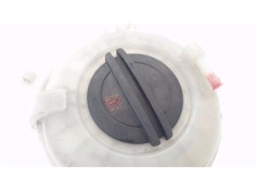 Recambio de botella expansion para volkswagen golf vii (5g1/be1) híbrido gte referencia OEM IAM 5Q0121407H 5Q0121407P 