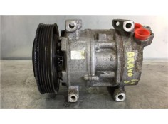 COMPRESOR AIRE ACOND. 4472208645 5SL12C 