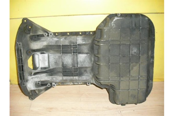 Recambio de carter para mercedes-benz clase m (bm 163) 3.2 320 (163.154) referencia OEM IAM R1120140702  