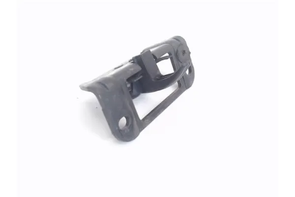 Recambio de asegurador puerta trasero izquierda para citroen jumpy 2.0 hdi 125 fap 27 l1h1 fugón referencia OEM IAM 1400338580  
