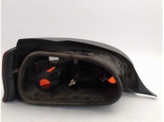 Recambio de piloto trasero derecho para citroen saxo referencia OEM IAM 6351F7  