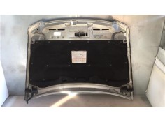 Recambio de capo para fiat stilo (192) 1.9 jtd (192_xe1a) referencia OEM IAM 46754159 L01122 46832366 , FIAT