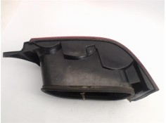 Recambio de piloto trasero derecho para citroen saxo referencia OEM IAM 6351F7  