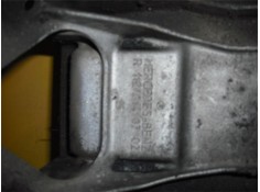 Recambio de carter para mercedes-benz clase m (bm 163) 3.2 320 (163.154) referencia OEM IAM R1120140702  