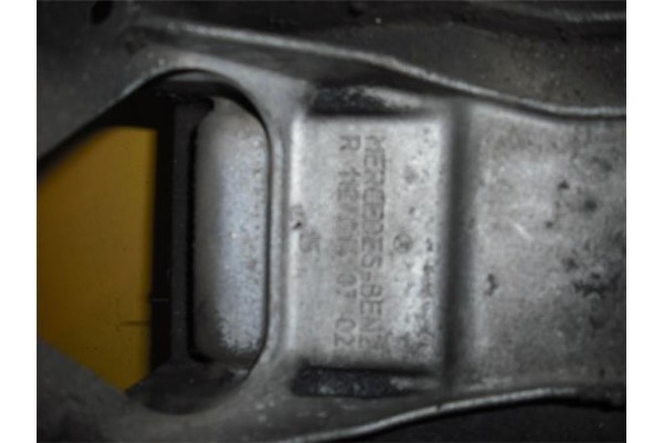 Recambio de carter para mercedes-benz clase m (bm 163) 3.2 320 (163.154) referencia OEM IAM R1120140702  