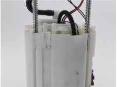 Recambio de bomba combustible para hyundai kona (os) 1.0 pure referencia OEM IAM 31120J9200  