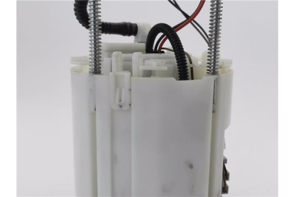 Recambio de bomba combustible para hyundai kona (os) 1.0 pure referencia OEM IAM 31120J9200  