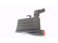 Recambio de carcasa filtro aire para volkswagen golf vii (5g1/be1) híbrido gte referencia OEM IAM 04E129611G  