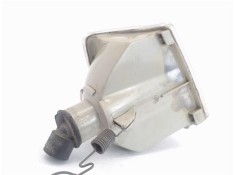 Recambio de intermitente delantero izquierdo para seat ibiza (6k1) referencia OEM IAM   