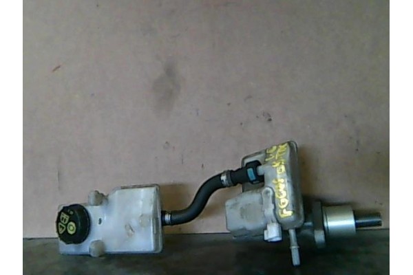 Recambio de bomba freno para ford focus ii (da_) 1.6 tdci referencia OEM IAM   