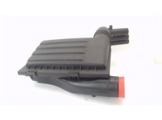 Recambio de carcasa filtro aire para volkswagen golf vii (5g1/be1) híbrido gte referencia OEM IAM 04E129611G  