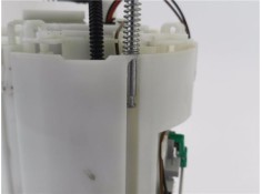 Recambio de bomba combustible para hyundai kona (os) 1.0 pure referencia OEM IAM 31120J9200  