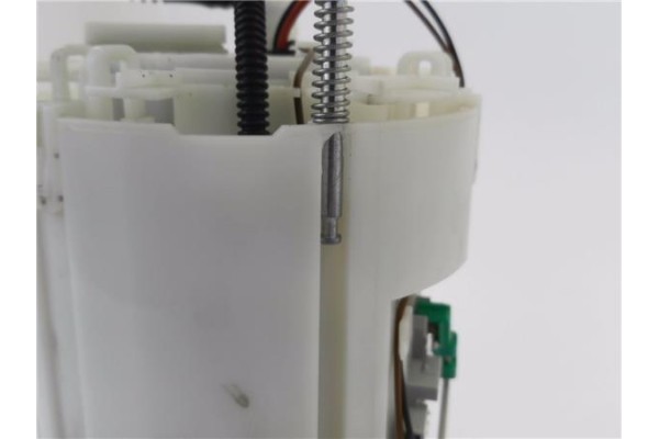 Recambio de bomba combustible para hyundai kona (os) 1.0 pure referencia OEM IAM 31120J9200  