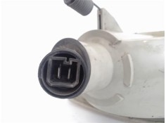 Recambio de intermitente delantero izquierdo para seat ibiza (6k1) referencia OEM IAM   
