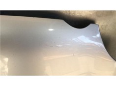 Recambio de capo para volkswagen polo iv (9n1) 1.2 12v referencia OEM IAM 6QE823031B 5035549 