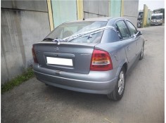 opel astra g fastback (f48_, f08_) del año 2004