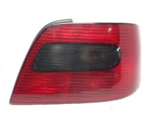 Recambio de piloto trasero derecho para citroen xsara berlina referencia OEM IAM 6351J5 2202363 25340801 , CITROËN