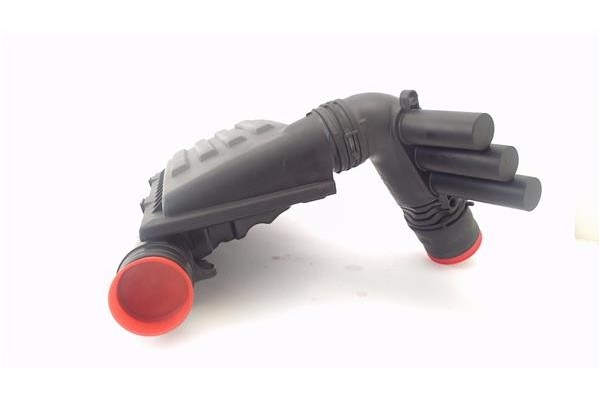 Recambio de carcasa filtro aire para volkswagen golf vii (5g1/be1) híbrido gte referencia OEM IAM 04E129611G  