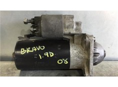 MOTOR ARRANQUE 20080320 0001109268 